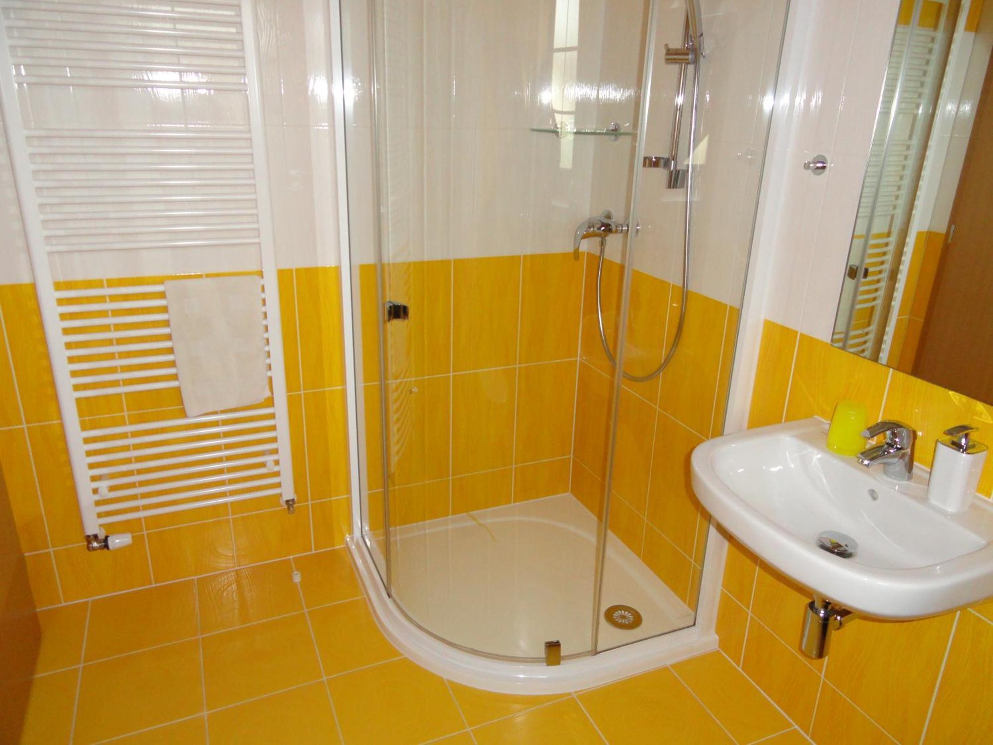 Penzion Žumberk Nové Hrady Exterior foto